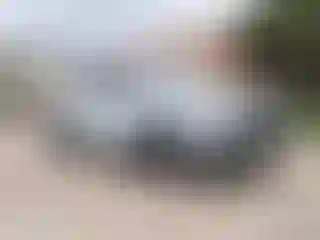 Vehicle Image- 2019 Audi Q7