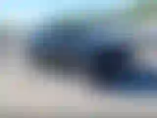 Vehicle Image- 2018 Audi Q7