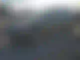 Vehicle Image- 2019 Audi Q7