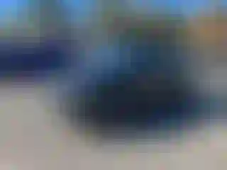 Vehicle Image- 2019 Audi Q7