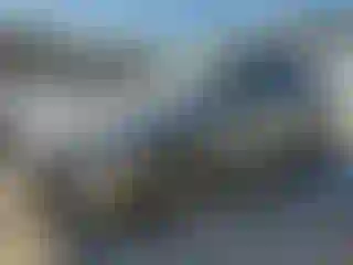 Vehicle Image- 2018 Audi Q7