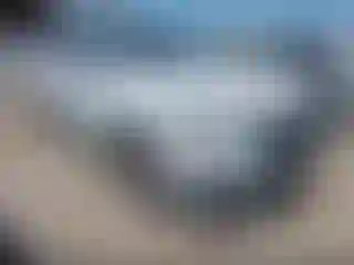 Vehicle Image- 2018 Audi Q7