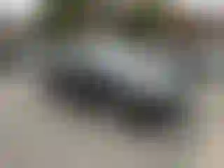 Vehicle Image- 2019 Audi Q7