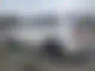 IMPORTOWO.pl