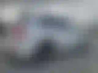 IMPORTOWO.pl