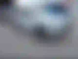 Vehicle Image- 2017 Audi Q7