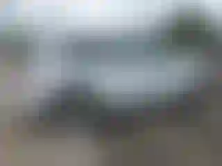 IMPORTOWO.pl