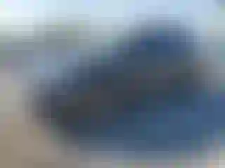 Vehicle Image- 2018 Audi Q7