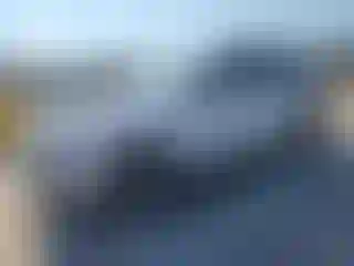 Vehicle Image- 2018 Audi Q7