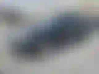 Vehicle Image- 2018 Audi Q7