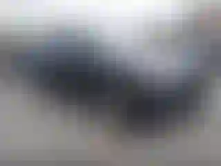 Vehicle Image- 2017 Audi Q7