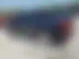 IMPORTOWO.pl