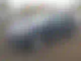 Vehicle Image- 2018 Audi Q7