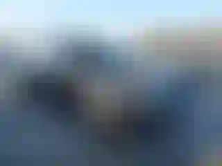 Vehicle Image- 2018 Audi Q7