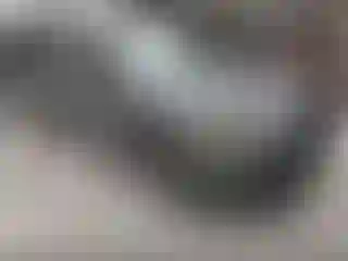 Vehicle Image- 2018 Audi Q7