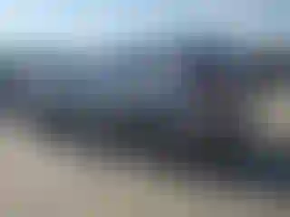 IMPORTOWO.pl