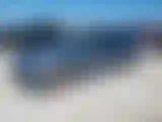 Vehicle Image- 2013 Audi A4