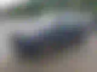 Vehicle Image- 2012 Audi Q7