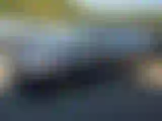 Vehicle Image- 2015 Audi Q7