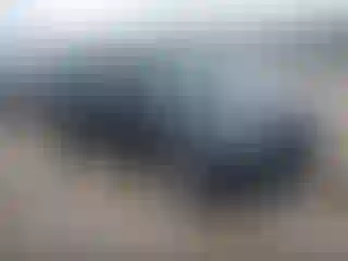 Vehicle Image- 2012 Audi Q7