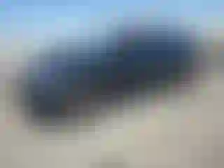 Vehicle Image- 2025 Audi Q7