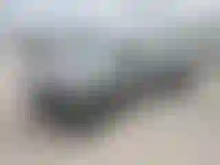 Vehicle Image- 2025 Audi Q7