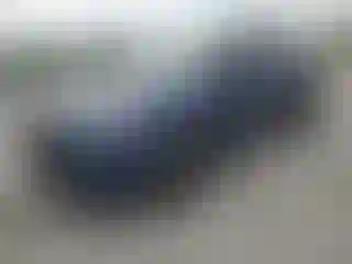 Vehicle Image- 2020 Audi Q7