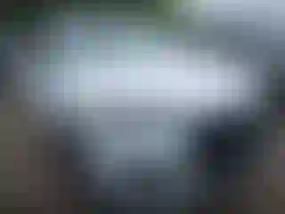 Vehicle Image- 2024 Audi Q7