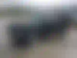 Vehicle Image- 2022 Audi Q7