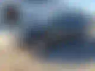 Vehicle Image- 2015 Audi Q5