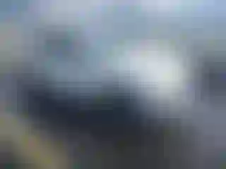 Vehicle Image- 2013 Audi Q7