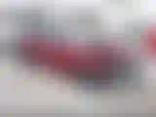 Vehicle Image- 2024 Audi Q7