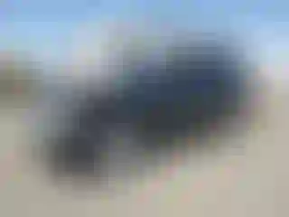 Vehicle Image- 2013 Cadillac Escalade