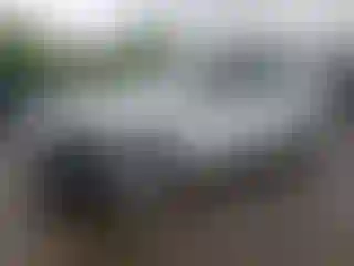 IMPORTOWO.pl
