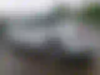 IMPORTOWO.pl
