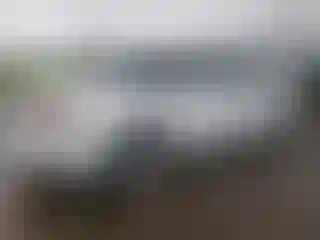 IMPORTOWO.pl