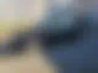 Vehicle Image- 2022 Audi A5