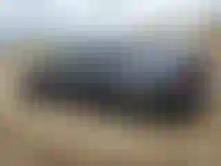 IMPORTOWO.pl