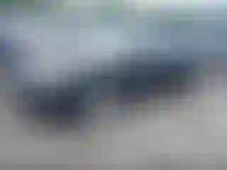 IMPORTOWO.pl