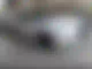 IMPORTOWO.pl