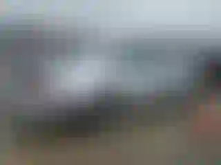 IMPORTOWO.pl