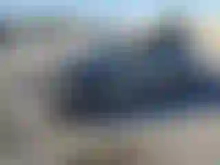 Vehicle Image- 2023 Audi A5