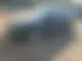 Vehicle Image- 2010 Audi A5