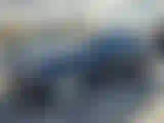 Vehicle Image- 2010 Audi A6