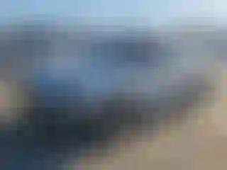 Vehicle Image- 2016 Audi A3