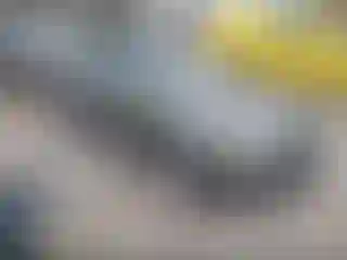 Vehicle Image- 2015 Audi A3