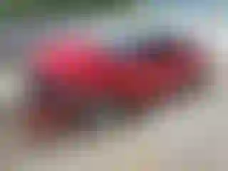 Vehicle Image- 2017 Audi A3