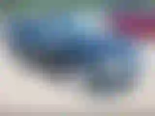 Vehicle Image- 2018 Audi A3