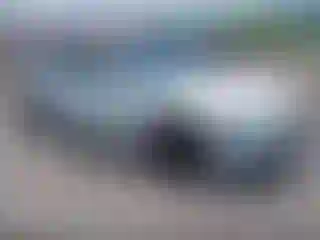 IMPORTOWO.pl