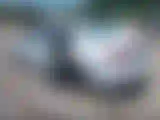 IMPORTOWO.pl